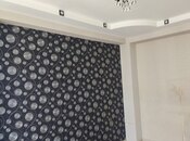 Сдаётся 4-комн. новостройка 135 м², Ясамальский р., photo 3 from 8