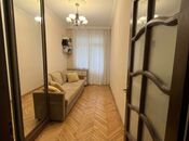 Satılır 3 otaqlı köhnə tikili 85 m², Nərimanov r., photo 4 from 8