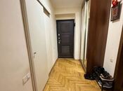 Satılır 3 otaqlı köhnə tikili 85 m², Nərimanov r., photo 8 from 8