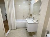 Satılır 3 otaqlı köhnə tikili 85 m², Nərimanov r., photo 7 from 8