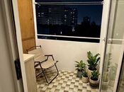 Satılır 3 otaqlı köhnə tikili 85 m², Nərimanov r., photo 6 from 8