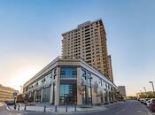 Продаётся 2-комн. новостройка 103 м², пос. Аг шехер, photo 3 from 4