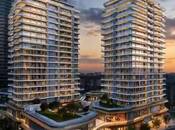 Продаётся 2-комн. новостройка 103 м², пос. Аг шехер, photo 1 from 4