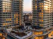 Продаётся 2-комн. новостройка 103 м², пос. Аг шехер, photo 2 from 4