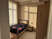 İcarəyə verilir 4 otaqlı yeni tikili 150 m², Nəriman Nərimanov m., photo 5 from 8