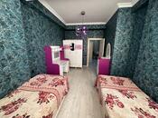 İcarəyə verilir 4 otaqlı yeni tikili 150 m², Nəriman Nərimanov m., photo 6 from 8