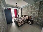 İcarəyə verilir 4 otaqlı yeni tikili 150 m², Nəriman Nərimanov m., photo 3 from 8