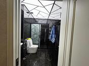 İcarəyə verilir 4 otaqlı yeni tikili 150 m², Nəriman Nərimanov m., photo 4 from 8