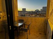 İcarəyə verilir 4 otaqlı yeni tikili 150 m², Nəriman Nərimanov m., photo 2 from 8
