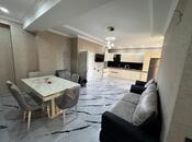 İcarəyə verilir 4 otaqlı yeni tikili 150 m², Nəriman Nərimanov m., photo 8 from 8