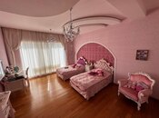 İcarəyə verilir 6 otaqlı həyət evi/bağ evi 500 m², Mərdəkan q., photo 8 from 8