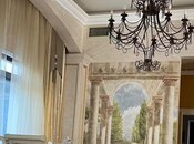 İcarəyə verilir 6 otaqlı həyət evi/bağ evi 500 m², Mərdəkan q., photo 6 from 8