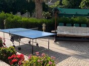 İcarəyə verilir 6 otaqlı həyət evi/bağ evi 500 m², Mərdəkan q., photo 5 from 8