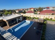 İcarəyə verilir 6 otaqlı həyət evi/bağ evi 500 m², Mərdəkan q., photo 2 from 8