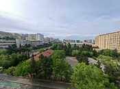 Satılır 2 otaqlı köhnə tikili 60 m², Elmlər Akademiyası m., photo 8 from 8