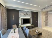 Сдаётся 3-комн. новостройка 125 м², пос. Аг шехер, photo 5 from 8