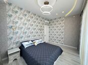 Сдаётся 3-комн. новостройка 125 м², пос. Аг шехер, photo 7 from 8