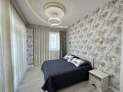 Сдаётся 3-комн. новостройка 125 м², пос. Аг шехер, photo 6 from 8