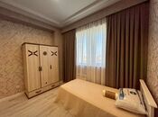 Сдаётся 3-комн. новостройка 125 м², пос. Аг шехер, photo 8 from 8