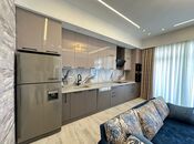 Сдаётся 3-комн. новостройка 125 м², пос. Аг шехер, photo 3 from 8