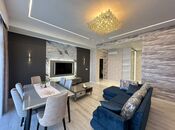 Сдаётся 3-комн. новостройка 125 м², пос. Аг шехер, photo 1 from 8