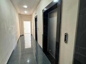 Satılır 3 otaqlı yeni tikili 110 m², Nərimanov r., photo 4 from 8