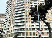 Satılır 3 otaqlı yeni tikili 110 m², Nərimanov r., photo 1 from 8