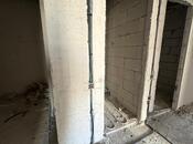Satılır 3 otaqlı yeni tikili 110 m², Nərimanov r., photo 8 from 8