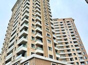Satılır 3 otaqlı yeni tikili 110 m², Nərimanov r., photo 2 from 8