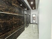 Satılır 3 otaqlı yeni tikili 110 m², Nərimanov r., photo 6 from 8