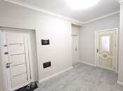 Продаётся 2-комн. новостройка 95 м², м. Нариман Нариманов, photo 7 from 8
