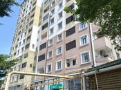 Продаётся 2-комн. новостройка 74 м², м. Ахмедлы, photo 2 from 8