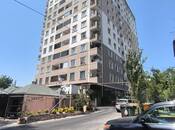 Продаётся 2-комн. новостройка 74 м², м. Ахмедлы, photo 1 from 8