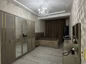 Продаётся 2-комн. новостройка 74 м², м. Ахмедлы, photo 7 from 8