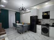 Продаётся 2-комн. новостройка 74 м², м. Ахмедлы, photo 4 from 8