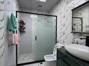 Продаётся 2-комн. новостройка 74 м², м. Ахмедлы, photo 8 from 8