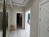 Продаётся 2-комн. новостройка 74 м², м. Ахмедлы, photo 6 from 8