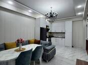 Продаётся 2-комн. новостройка 74 м², м. Ахмедлы, photo 3 from 8