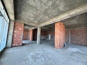 Продаётся 4-комн. новостройка 220 м², пос. Sea Breeze, photo 5 from 8