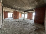 Продаётся 4-комн. новостройка 220 м², пос. Sea Breeze, photo 2 from 8