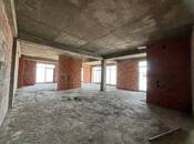 Продаётся 4-комн. новостройка 220 м², пос. Sea Breeze, photo 6 from 8