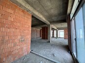 Продаётся 4-комн. новостройка 220 м², пос. Sea Breeze, photo 3 from 8