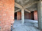 Продаётся 4-комн. новостройка 220 м², пос. Sea Breeze, photo 4 from 8