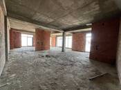 Продаётся 4-комн. новостройка 220 м², пос. Sea Breeze, photo 7 from 8