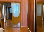 Продаётся 3-комн. вторичка 95 м², м. Нариман Нариманов, photo 5 from 8