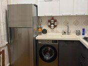 Продаётся 3-комн. вторичка 95 м², м. Нариман Нариманов, photo 6 from 8