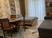 Продаётся 3-комн. вторичка 95 м², м. Нариман Нариманов, photo 2 from 8