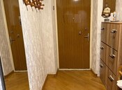 Продаётся 3-комн. вторичка 95 м², м. Нариман Нариманов, photo 8 from 8