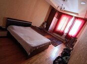 İcarəyə verilir 2 otaqlı yeni tikili 72 m², 7-ci mikrorayon q., photo 1 from 8
