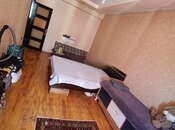 İcarəyə verilir 2 otaqlı yeni tikili 72 m², 7-ci mikrorayon q., photo 2 from 8